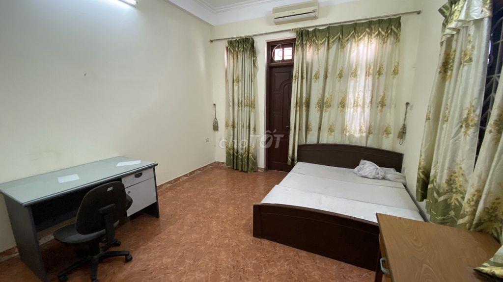Cho thuê nhà số 11 ngõ 317 Trung Văn, Đại Mỗ, Hà Nội
