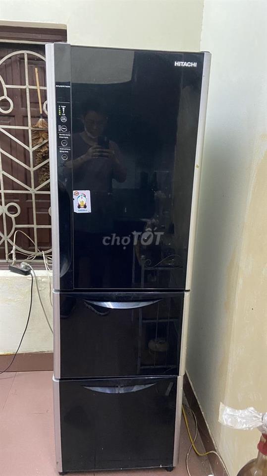 Cho thuê nhà số 11 ngõ 317 Trung Văn, Đại Mỗ, Hà Nội