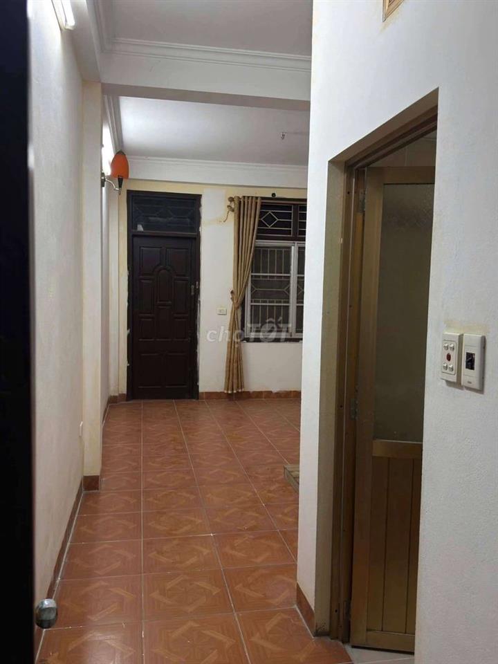 CHO THUÊ NHÀ NGUYÊN CĂN VĂN QUÁN HÀ ĐÔNG