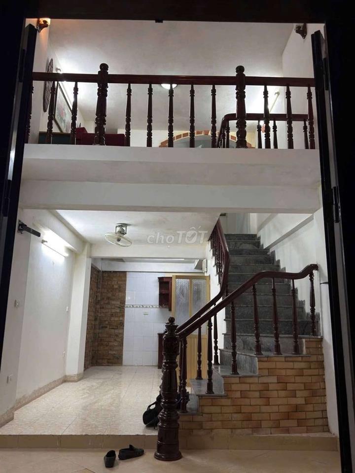 CHO THUÊ NHÀ NGUYÊN CĂN VĂN QUÁN HÀ ĐÔNG