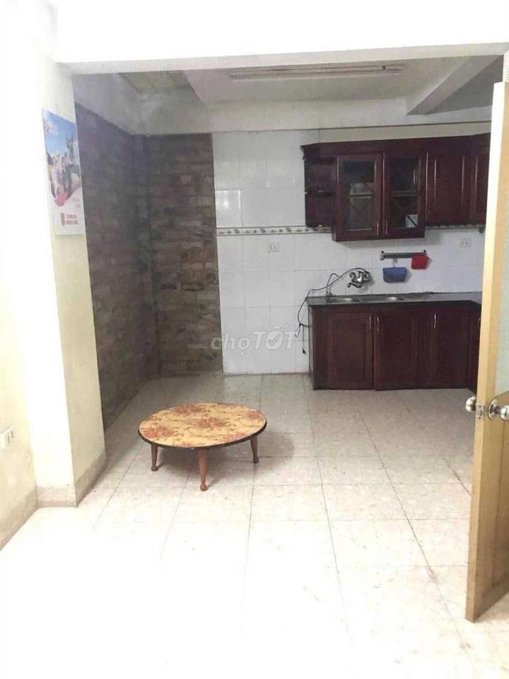 CHO THUÊ NHÀ NGUYÊN CĂN VĂN QUÁN HÀ ĐÔNG