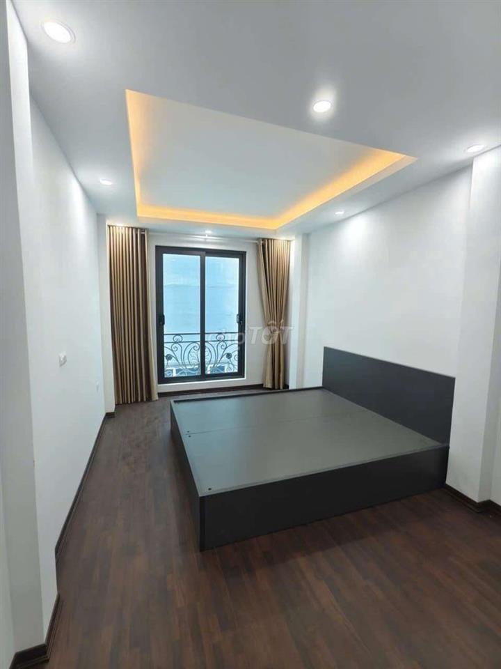 CHO THUÊ NHÀ NGÕ 1144 TỔ 1 YÊN NGHIA-HÀ ĐÔNG