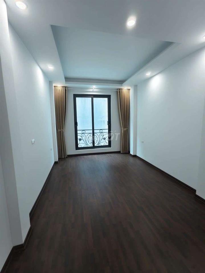 CHO THUÊ NHÀ NGÕ 1144 TỔ 1 YÊN NGHIA-HÀ ĐÔNG
