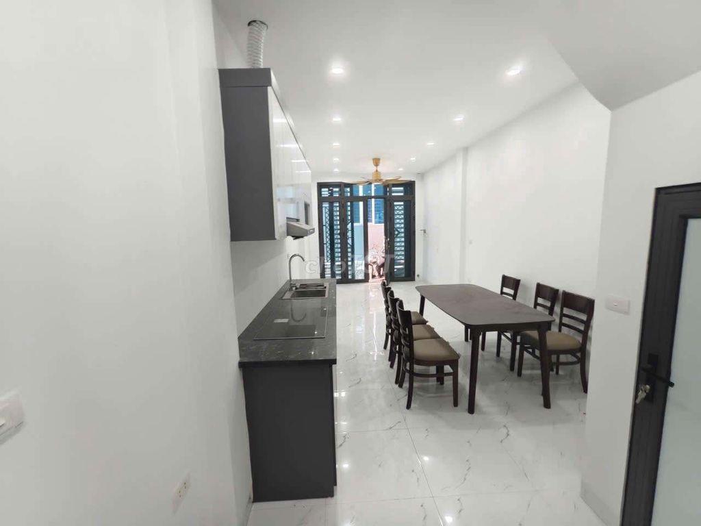 CHO THUÊ NHÀ NGÕ 1144 TỔ 1 YÊN NGHIA-HÀ ĐÔNG