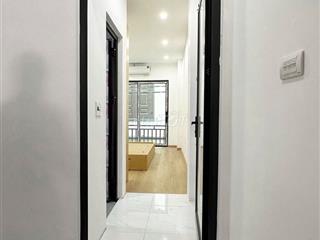 CHÍNH CHỦ CHO THUÊ NHÀ NGUYÊN CĂN MỚI FULL NỘI THẤT CHỈ 10 TRIỆU/THÁNG