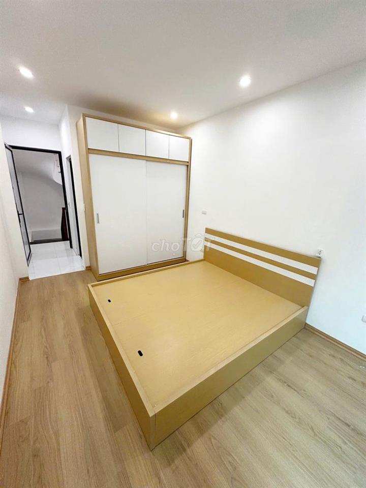 CHÍNH CHỦ CHO THUÊ NHÀ NGUYÊN CĂN MỚI FULL NỘI THẤT CHỈ 10 TRIỆU/THÁNG