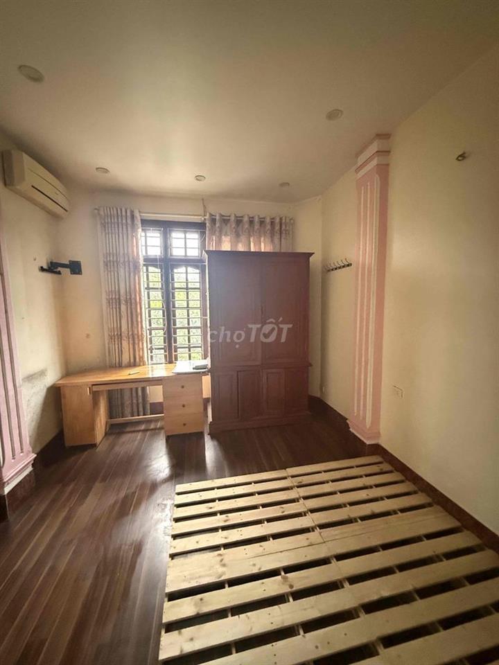 cho thuê nhà mặt phố giá rẻ