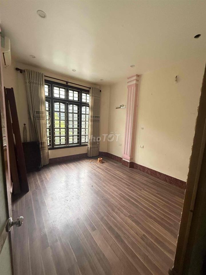 cho thuê nhà mặt phố giá rẻ