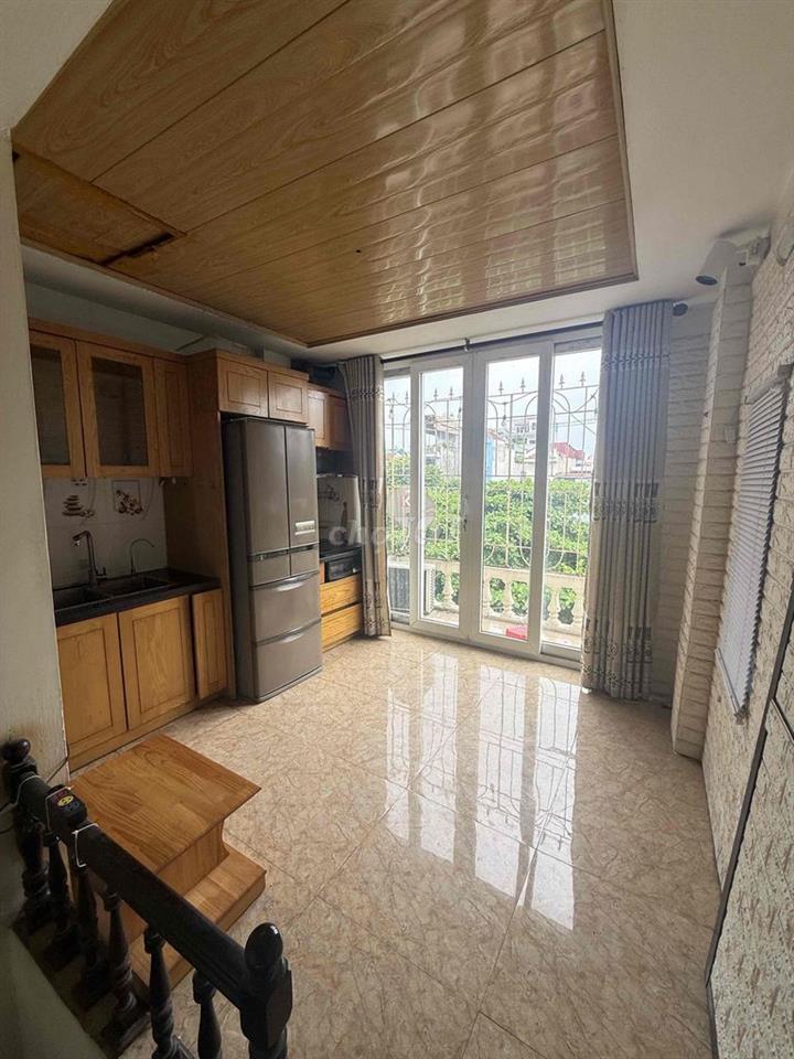 cho thuê nhà mặt phố giá rẻ