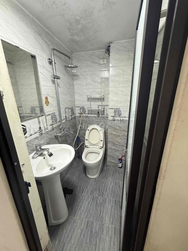 cho thuê nhà mặt phố giá rẻ