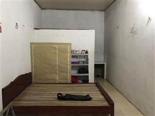 Có phòng cho thuê gần 103
