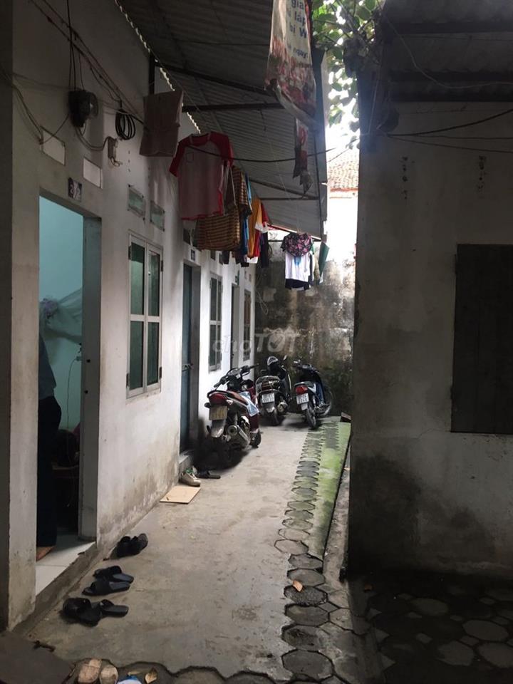 Có phòng cho thuê gần 103