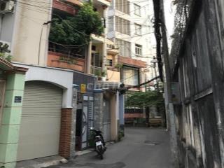 Cần cho thuê nhà 3 tầng ở khu cầu đơ 3 phường Hà Đông gần chợ Hà Đông