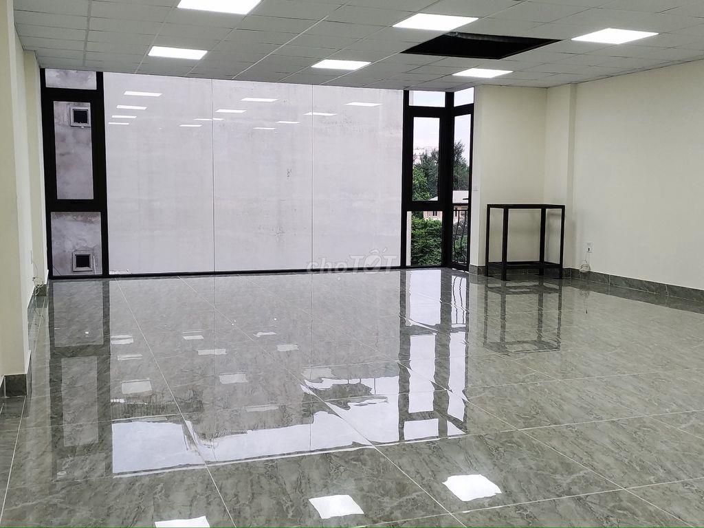 CHÍNH CHỦ CHO THUÊ MẶT BẰNG 90m2 4 TẦNG