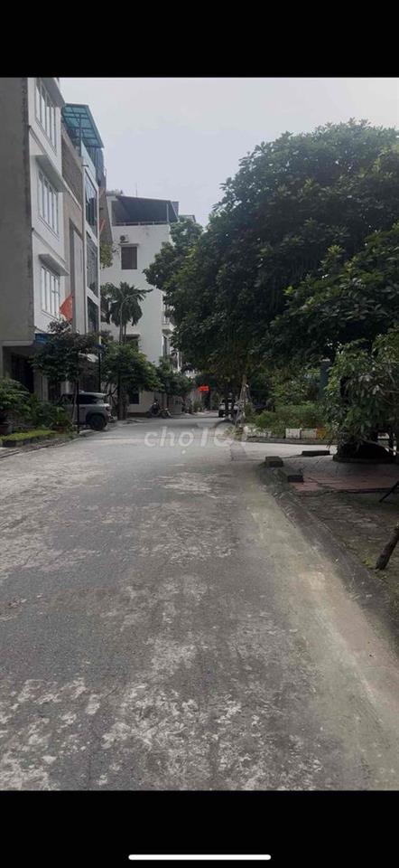 cho thuê nhà làm văn phòng, spa,