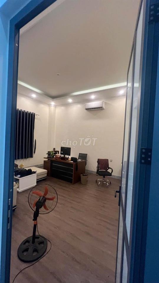 🌟 CHO THUÊ VĂN PHÒNG FULL NỘI THẤT TẠI VĂN QUÁN - HÀ ĐÔNG