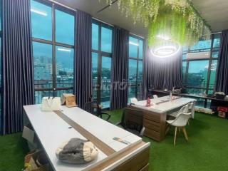 🌟 CHO THUÊ VĂN PHÒNG FULL NỘI THẤT TẠI VĂN QUÁN - HÀ ĐÔNG
