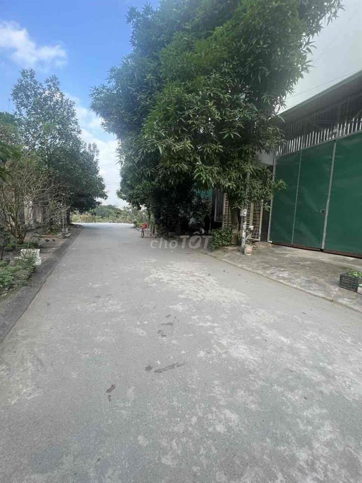 CHO THUÊ KHO ĐỂ HÀNG