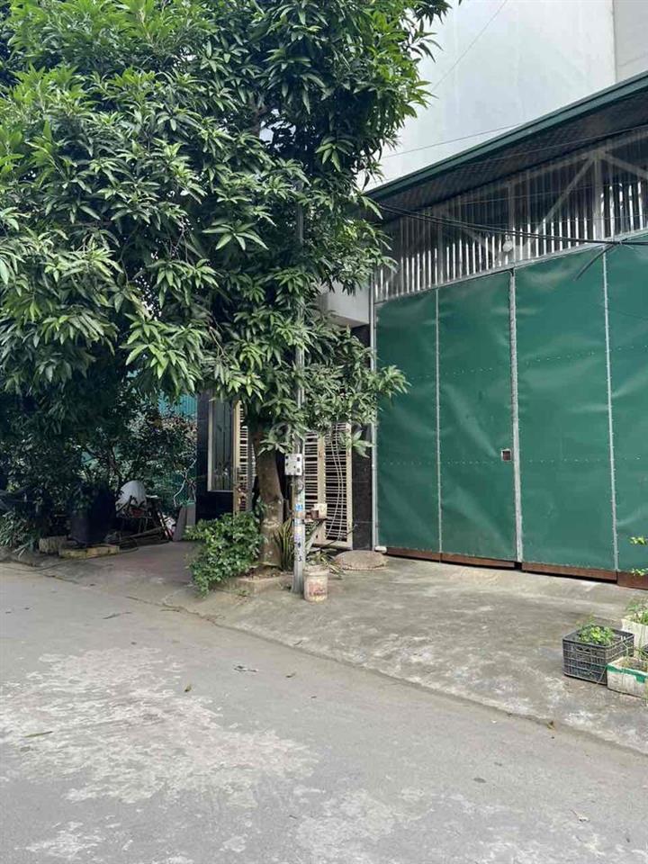 CHO THUÊ KHO ĐỂ HÀNG