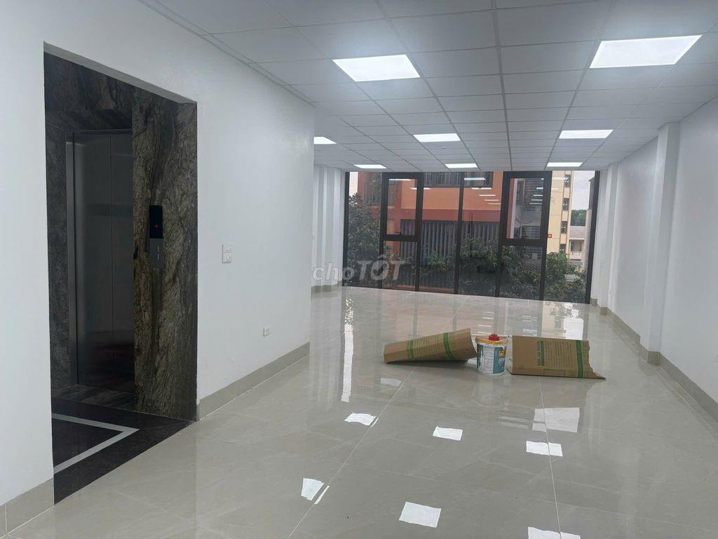 Chính chủ - Liền kề Khu đất DV Hà Trì #phố Lê Lai #chung cư Hyundai