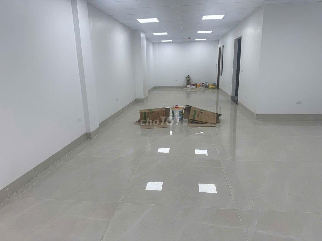 Chính chủ - Liền kề Khu đất DV Hà Trì #phố Lê Lai #chung cư Hyundai