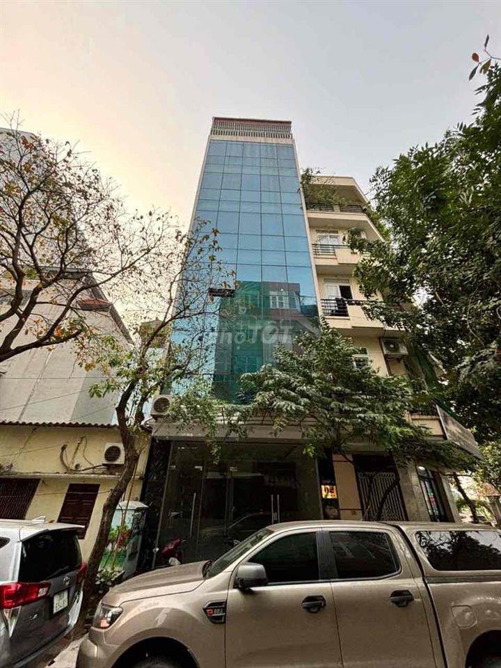 (Ảnh thật) SANG nhượng cs thẩm mỹ 120tr