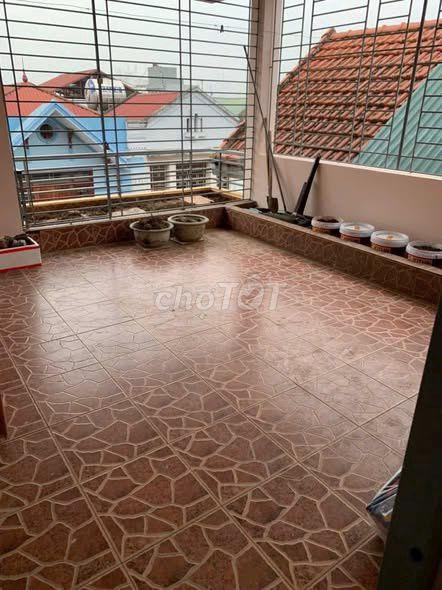 [CHÍNH CHỦ] CHO THUÊ PHÒNG RỘNG 35m2 – CÁCH HỒ VĂN QUÁN 50M