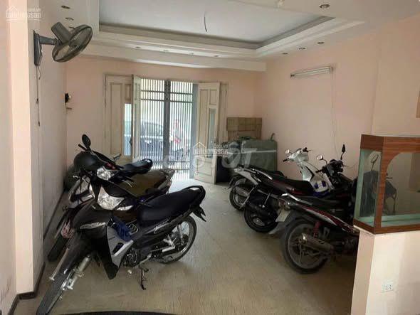 [CHÍNH CHỦ] CHO THUÊ PHÒNG RỘNG 35m2 – CÁCH HỒ VĂN QUÁN 50M