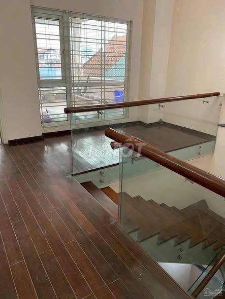 [CHÍNH CHỦ] CHO THUÊ PHÒNG RỘNG 35m2 – CÁCH HỒ VĂN QUÁN 50M