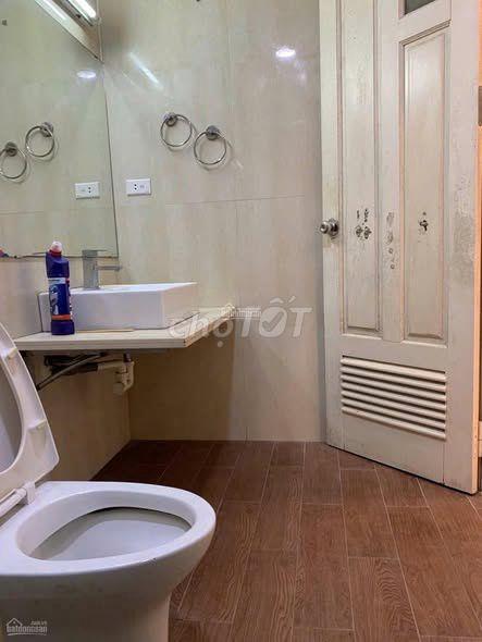 [CHÍNH CHỦ] CHO THUÊ PHÒNG RỘNG 35m2 – CÁCH HỒ VĂN QUÁN 50M