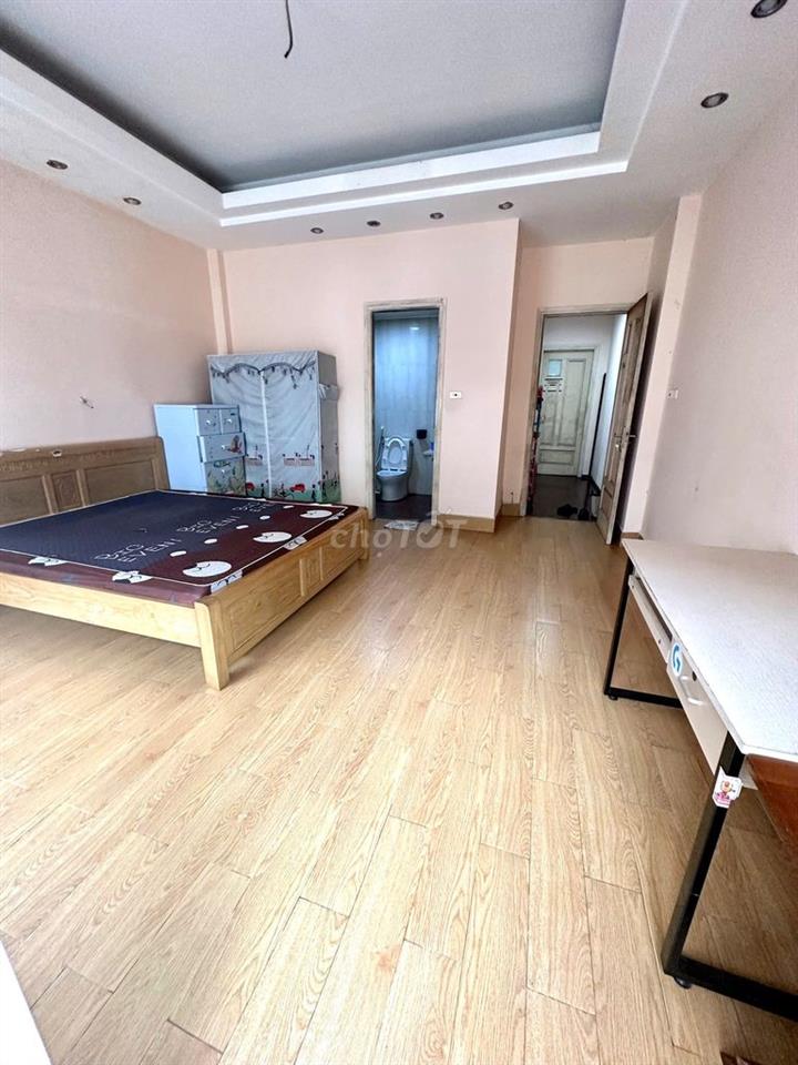 [CHÍNH CHỦ] CHO THUÊ PHÒNG RỘNG 35m2 – CÁCH HỒ VĂN QUÁN 50M