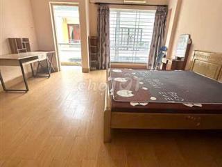 [CHÍNH CHỦ] CHO THUÊ PHÒNG RỘNG 35m2 – CÁCH HỒ VĂN QUÁN 50M