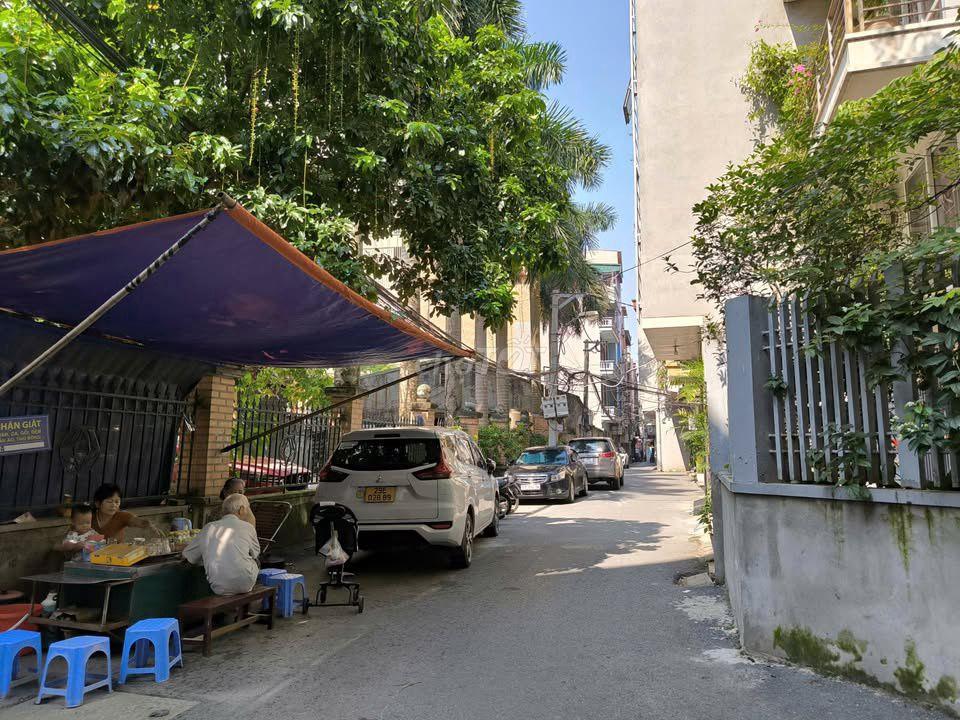 Phòng trọ gần Nguyễn Trãi – Trần Phú, thang máy, từ 2,8 triệu