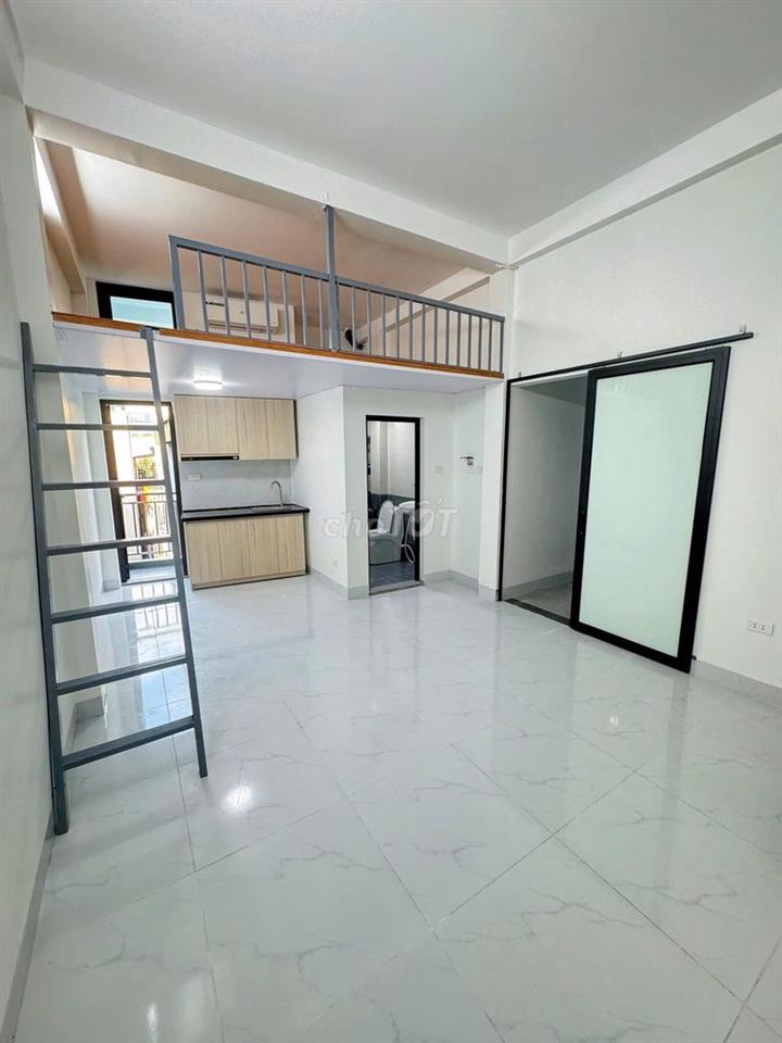 cho thuê phòng trọ giá tốt