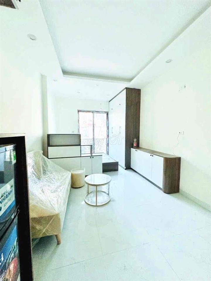 🏡 KHAI TRƯƠNG CHDV MỚI TOANH