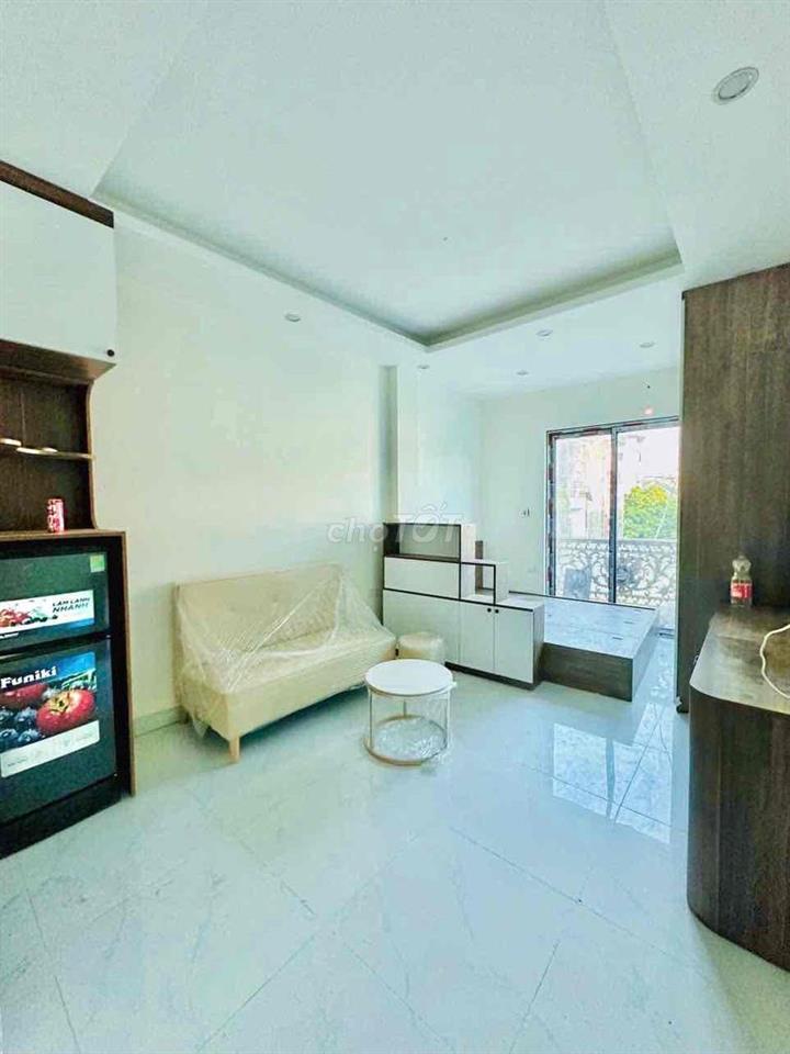 🏡 KHAI TRƯƠNG CHDV MỚI TOANH