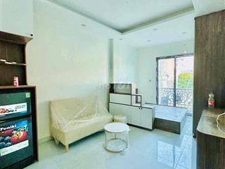 🏡 KHAI TRƯƠNG CHDV MỚI TOANH