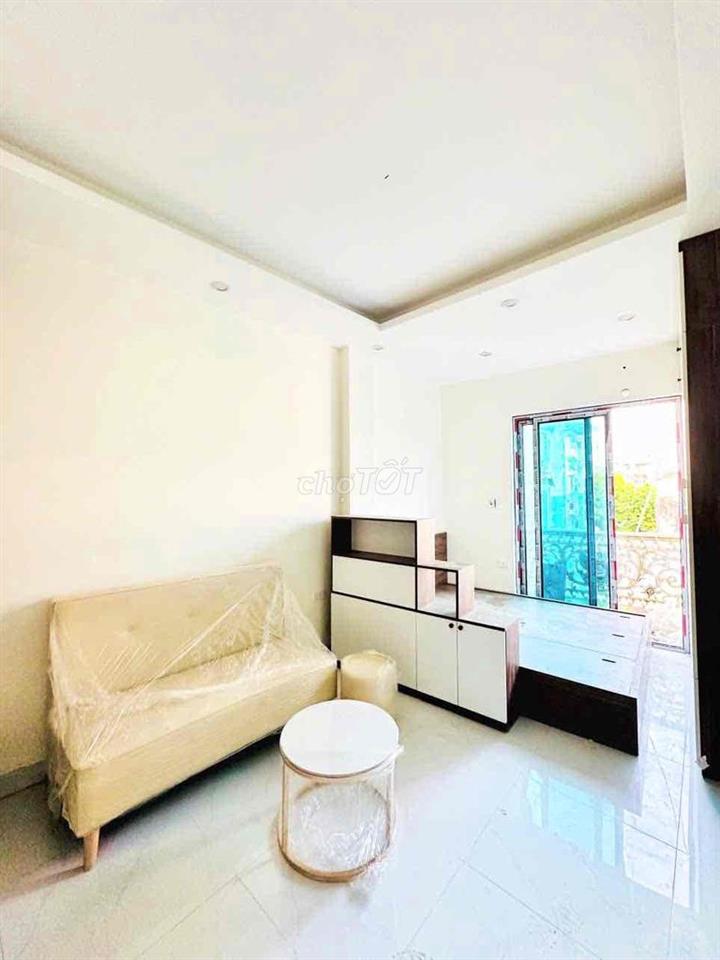 🏡 KHAI TRƯƠNG CHDV MỚI TOANH