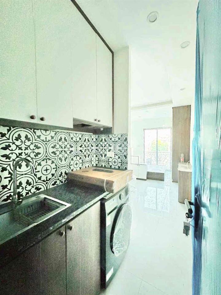 🏡 KHAI TRƯƠNG CHDV MỚI TOANH