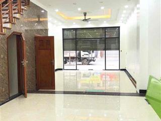 Chính chủ cho thuê mặt bằng kinh doanh