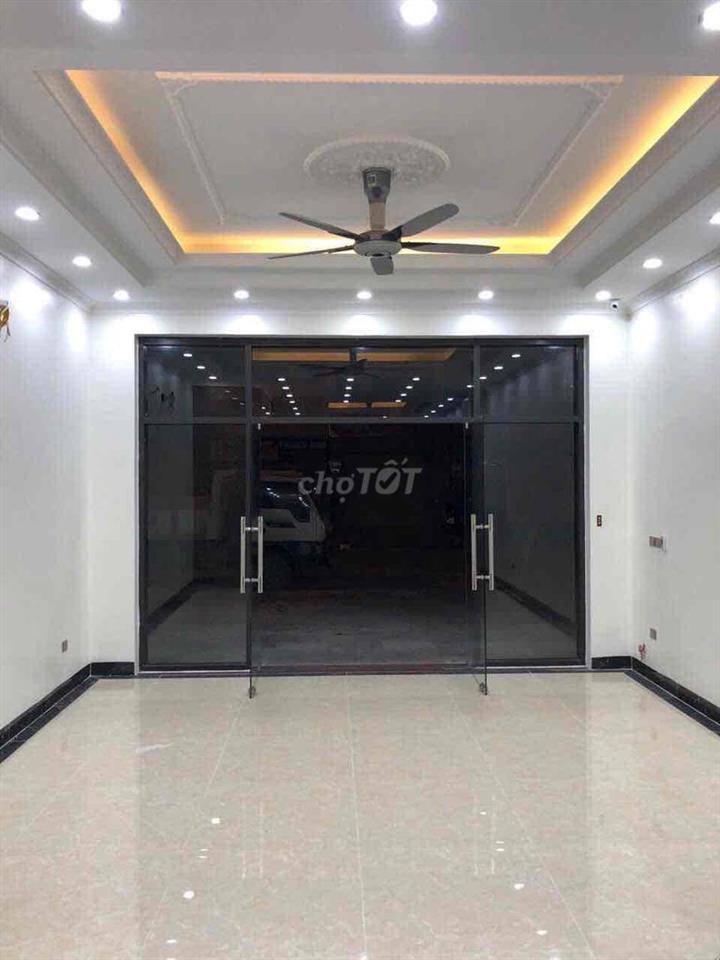 Chính chủ cho thuê mặt bằng kinh doanh
