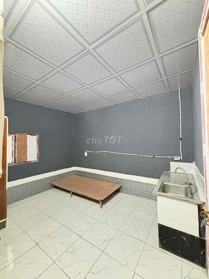 1,5tr phòng riền biệt