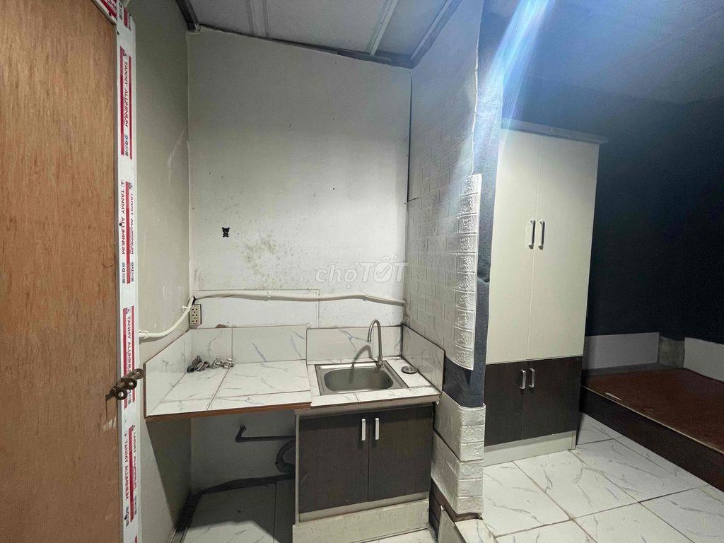 1,5tr phòng riền biệt