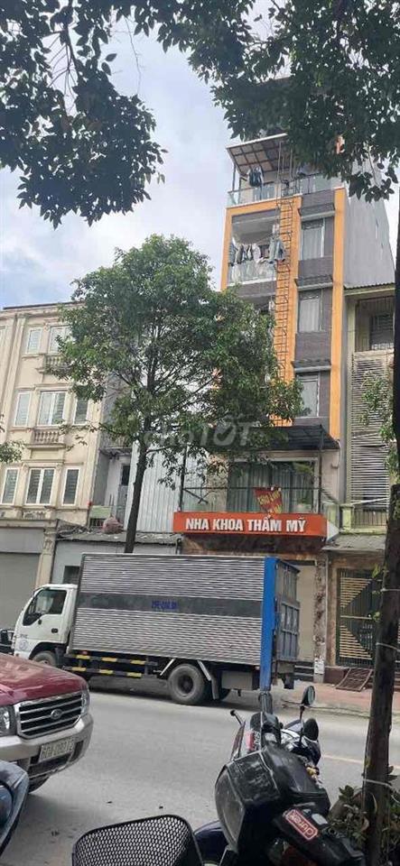 1,5tr phòng riền biệt