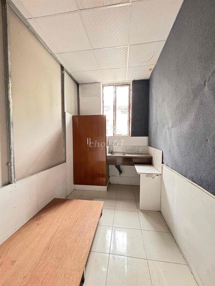 1,5tr phòng riền biệt