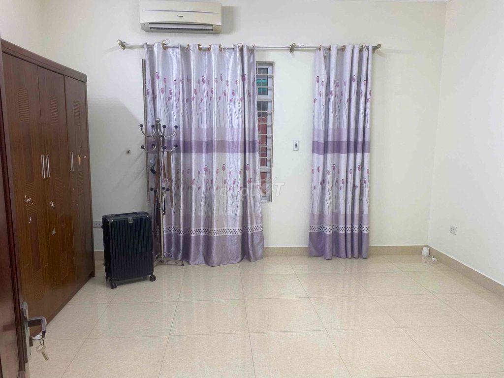 Chính chủ cho thuê phòng trong nhà nguyên căn