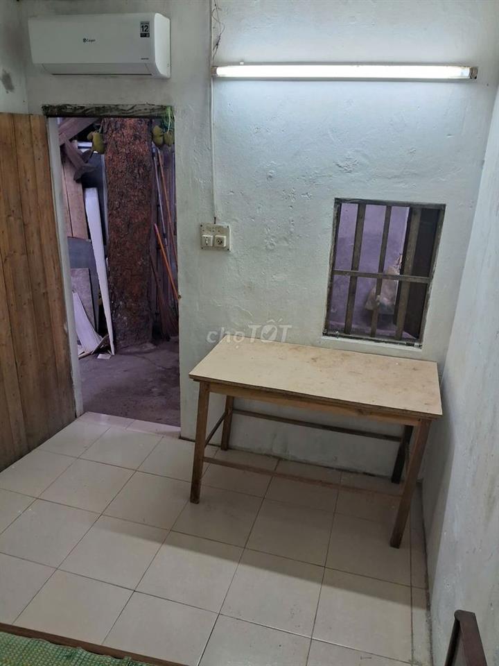 PHÒNG TRỌ YÊN PHÚC – HÀ ĐÔNG – 15M² – GIÁ 1,5–2,3 TRIỆU