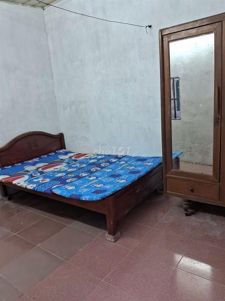 PHÒNG TRỌ YÊN PHÚC – HÀ ĐÔNG – 15M² – GIÁ 1,5–2,3 TRIỆU