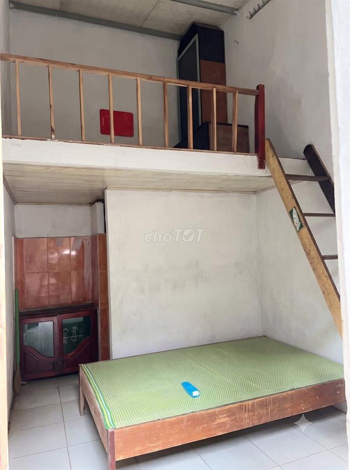 PHÒNG TRỌ GIÁ TỐT TẠI HÀ ĐÔNG – DỌN VÀO Ở NGAY 2,5 1,5 tr