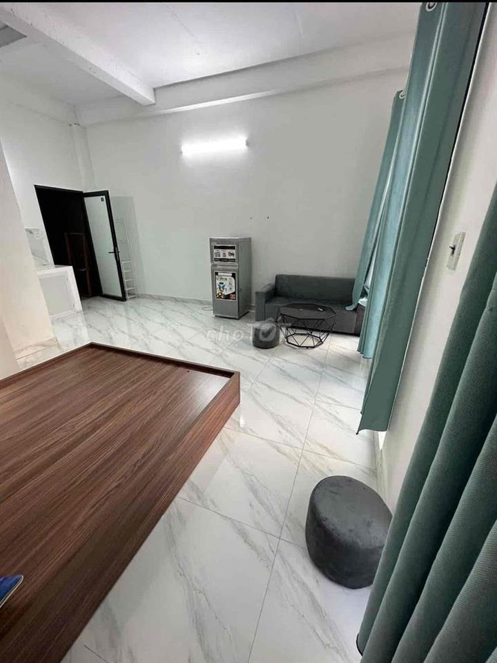 chính chủ cho thuê nhà khu đô thị Phú Lương